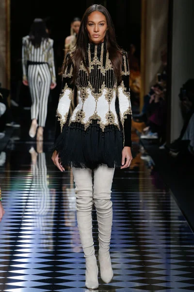 Look 55